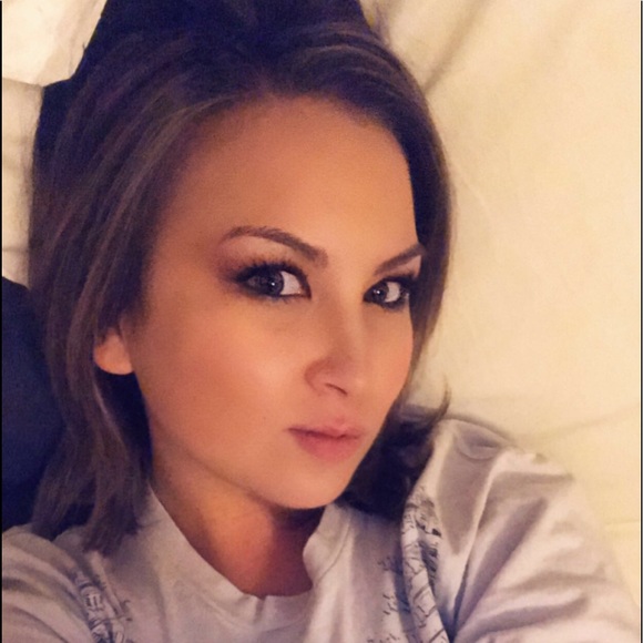 Meet your Posher, Tapri - Picture 1 of 1